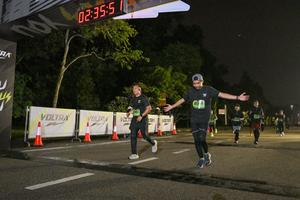 Voltrun 2026