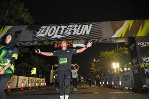 Voltrun 2026