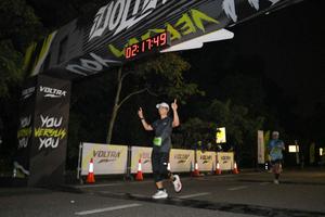 Voltrun 2026
