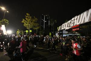 Voltrun 2026