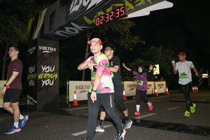 Voltrun 2026