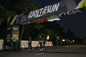 Voltrun 2026