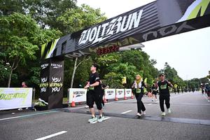 Voltrun 2026