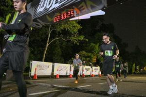 Voltrun 2026