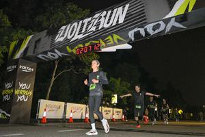 Voltrun 2026