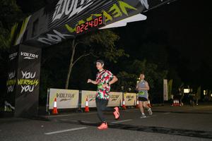 Voltrun 2026