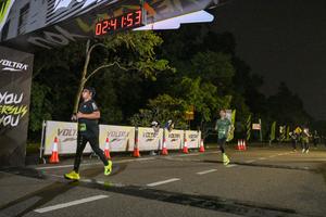 Voltrun 2026