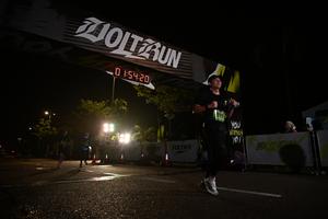 Voltrun 2026