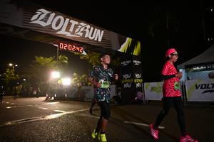 Voltrun 2026