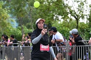 Voltrun 2026
