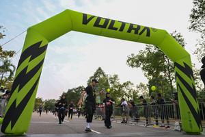 Voltrun 2026