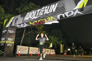 Voltrun 2026