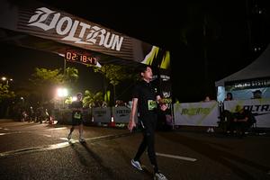 Voltrun 2026