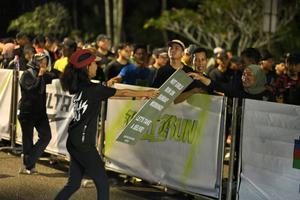 Voltrun 2026