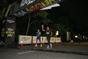 Voltrun 2026