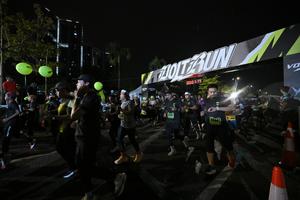 Voltrun 2026