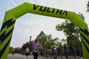 Voltrun 2026