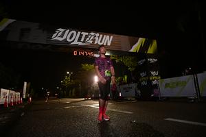Voltrun 2026