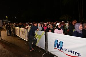 Voltrun 2026