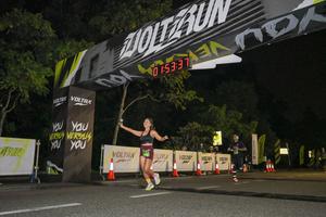 Voltrun 2026