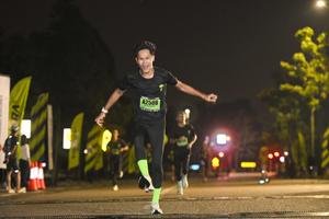 Voltrun 2026
