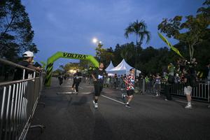 Voltrun 2026
