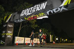 Voltrun 2026
