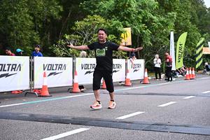Voltrun 2026