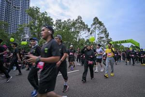Voltrun 2026