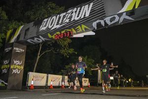 Voltrun 2026