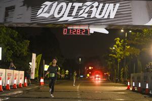 Voltrun 2026