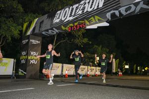 Voltrun 2026