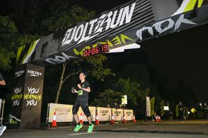 Voltrun 2026