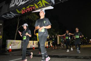 Voltrun 2026