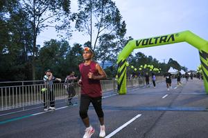Voltrun 2026