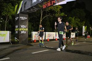 Voltrun 2026