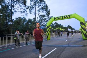 Voltrun 2026