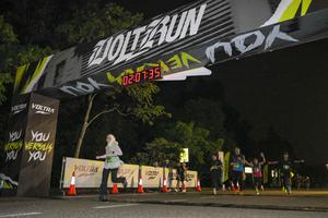Voltrun 2026