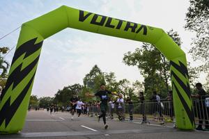 Voltrun 2026