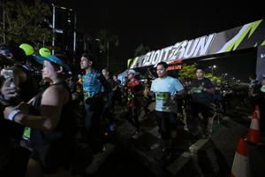 Voltrun 2026