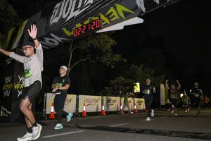 Voltrun 2026