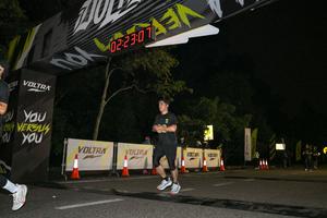 Voltrun 2026