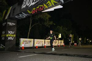 Voltrun 2026