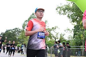 Voltrun 2026