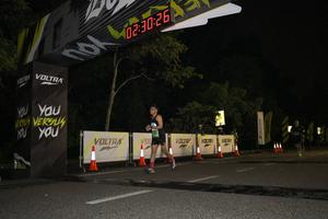 Voltrun 2026