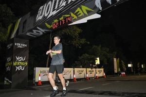 Voltrun 2026