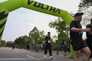 Voltrun 2026