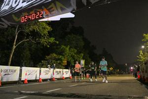 Voltrun 2026