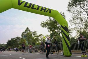 Voltrun 2026