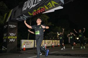 Voltrun 2026